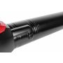 Dmuchawa akumulatorowa Cedrus Power+ B42LiX2