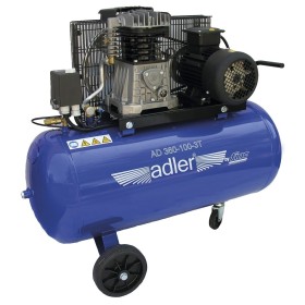 Kompresor Adler 360-100-3