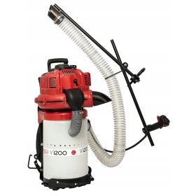 Odkurzacz do orzechów Cifarelli V1200B