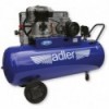 Kompresor Adler 500-200-4T 200L
