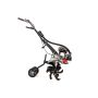 Glebogryzarka Cedrus Premium CEDRUSGL50