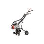 Glebogryzarka Cedrus Premium CEDRUSGL50