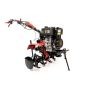 Glebogryzarka Loncin 1WG6.8-144FC-Z