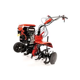 Glebogryzarka Loncin 1WG5.2-120FQ-ZA