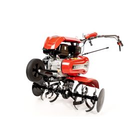 Glebogryzarka Loncin 1WG3.4-75FQ-D