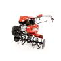 Glebogryzarka Loncin 1WG3.4-75FQ-D
