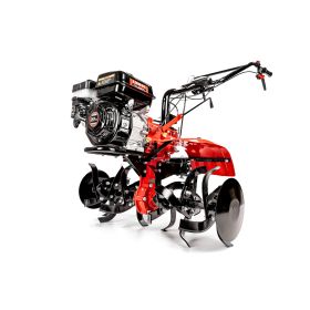 Glebogryzarka Loncin 850 100cm Loncin LC170F-2