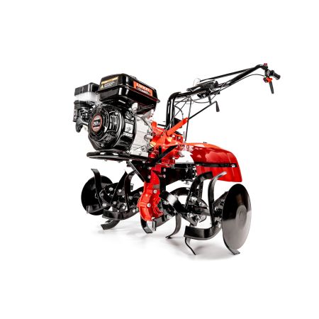 Glebogryzarka Loncin 850 100cm Loncin LC170F-2