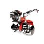 Glebogryzarka Loncin 850 100cm Loncin LC170F-2