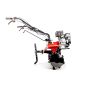 Glebogryzarka Loncin 850 100cm Loncin LC170F-2
