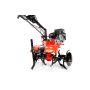 Glebogryzarka Loncin 850 100cm Loncin LC170F-2