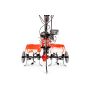 Glebogryzarka Loncin 850 100cm Loncin LC170F-2