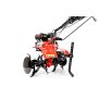 Glebogryzarka Loncin 850 100cm Loncin LC170F-2