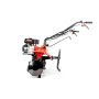 Glebogryzarka Loncin 850 100cm Loncin LC170F-2