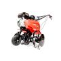 Glebogryzarka Loncin 600 82cm Loncin G200F