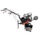 Glebogryzarka Loncin 600 82cm Loncin G200F