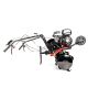 Glebogryzarka Loncin 600 82cm Loncin G200F