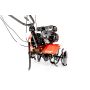 Glebogryzarka Loncin 600 82cm Loncin G200F