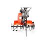 Glebogryzarka Loncin 600 82cm Loncin G200F
