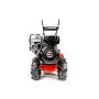 Glebogryzarka CEDRUS GLX480F 48cm Loncin H200