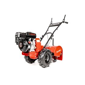 Glebogryzarka CEDRUS GLX480F 48cm Loncin H200