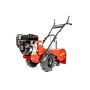 Glebogryzarka CEDRUS GLX480F 48cm Loncin H200