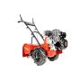 Glebogryzarka CEDRUS GLX480F 48cm Loncin H200