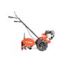 Glebogryzarka CEDRUS GLX480F 48cm Loncin H200