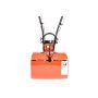 Glebogryzarka CEDRUS GLX480F 48cm Loncin H200