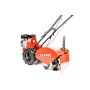 Glebogryzarka CEDRUS GLX480F 48cm Loncin H200