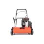 Wertykulator Cedrus Premium CEDWR46L-R