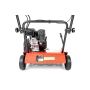 Wertykulator Cedrus Premium CEDWR46L-R