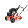 Wertykulator Cedrus Premium CEDWR46L-R