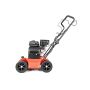 Wertykulator Cedrus Premium CEDWR46L-R