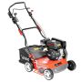 Wertykulator Cedrus 40cm Loncin LC165F