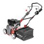 Wertykulator Cedrus 40cm Loncin LC165F