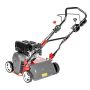 Wertykulator Cedrus 40cm Loncin LC165F
