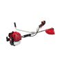 Kosa spalinowa Maruyama BC3021H-RS