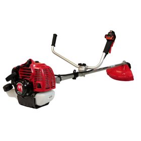 Kosa spalinowa Maruyama BC5022H-RS