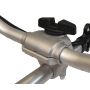 Kosa spalinowa Maruyama BC5022H-RS