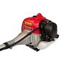 Kosa spalinowa Maruyama BC5022H-RS