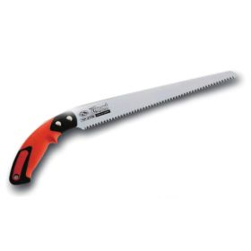PIŁA DO GAŁĘZI ZACT UK-2700