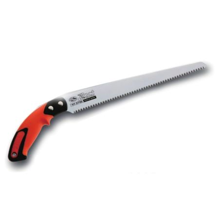 PIŁA DO GAŁĘZI ZACT UK-2700