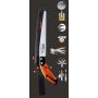 PIŁA DO GAŁĘZI ZACT UK-2700