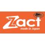 PIŁA DO GAŁĘZI ZACT UK-2700