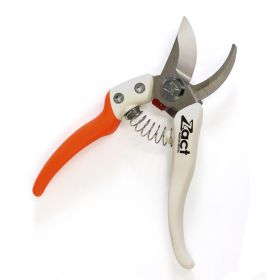 Sekator ręczny do gałęzi Zact ZS-210