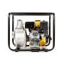 Pompa do wody czystej Loncin LC80ZB35-4.5Q