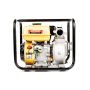 Pompa do wody czystej Loncin LC50ZB30-4.5Q