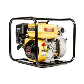 Pompa do wody czystej Loncin LC50ZB30-4.5Q