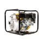 Pompa do wody czystej Loncin LC50ZB30-4.5Q